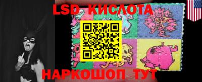 MDMA Premium VHQ Рязань