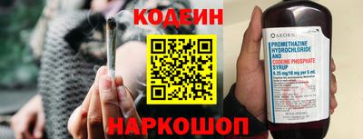 MDMA Premium VHQ Рязань