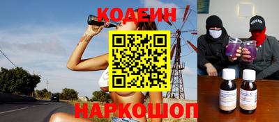 MDMA Premium VHQ Рязань